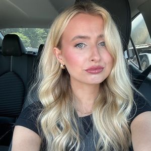 Meet your Posher, Dani